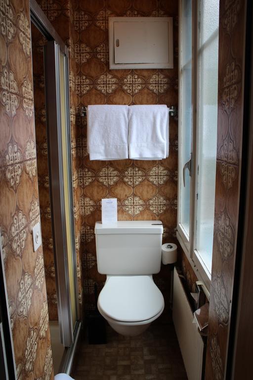 Hotel Restaurant Jungfrau 3*